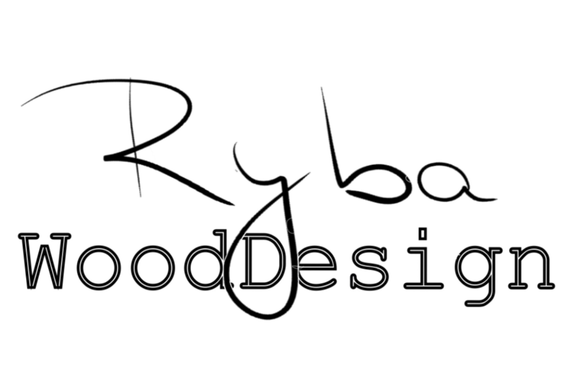 www.rybawooddesign.cz