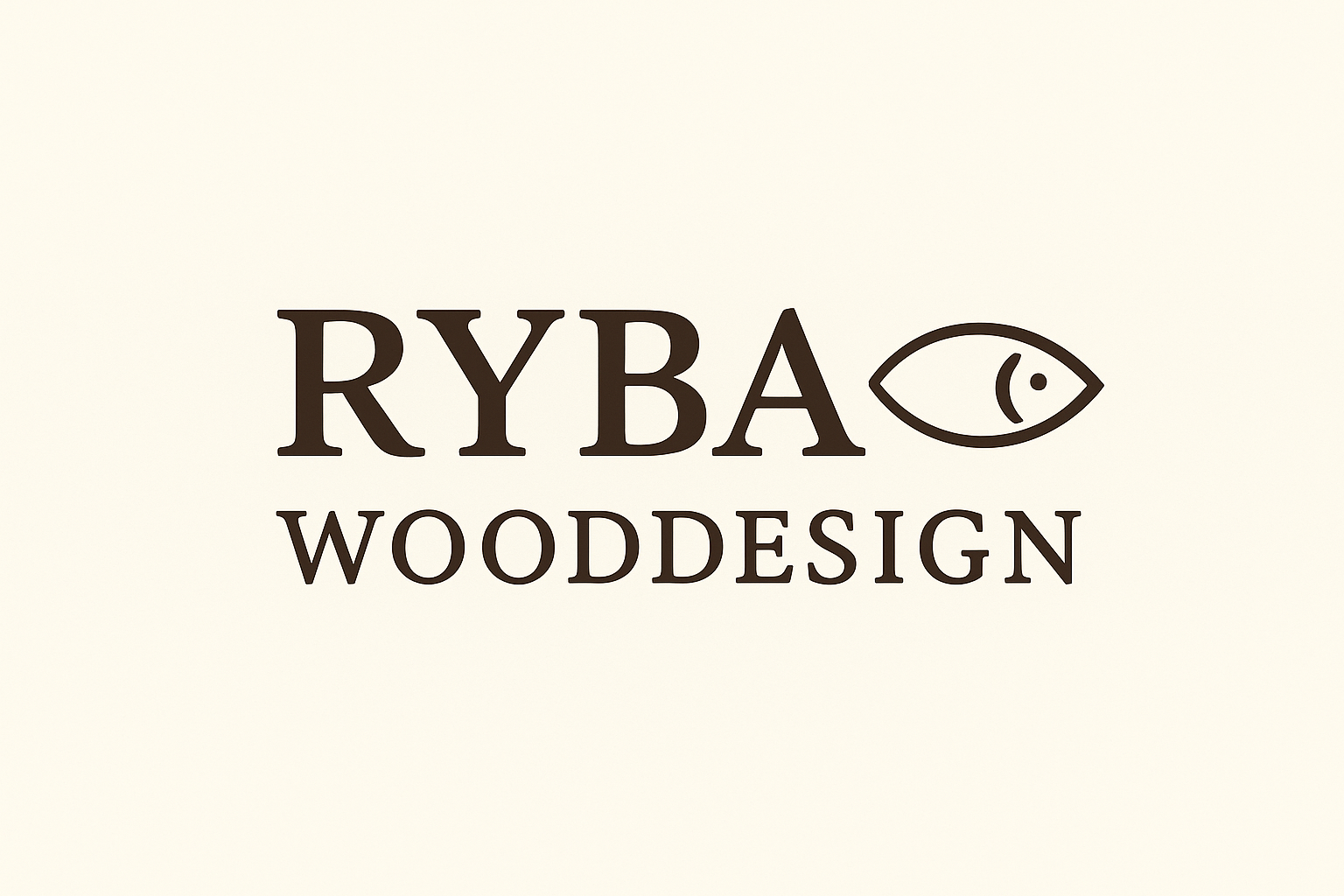 www.rybawooddesign.cz