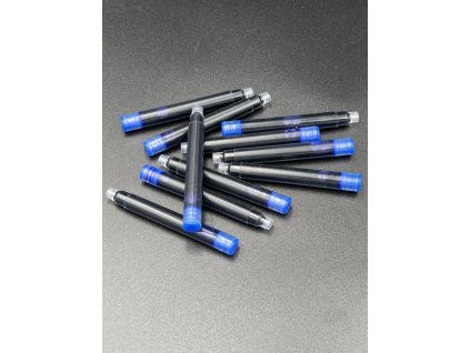 3446CBBD 23B2 4C99 88E3 F18ACF6A4997 1 105 c