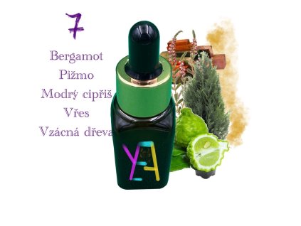 AF8B56CD 8D63 434E A094 C6937A2904F8 1 105 c