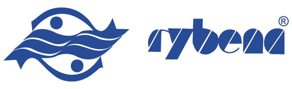 Rybena