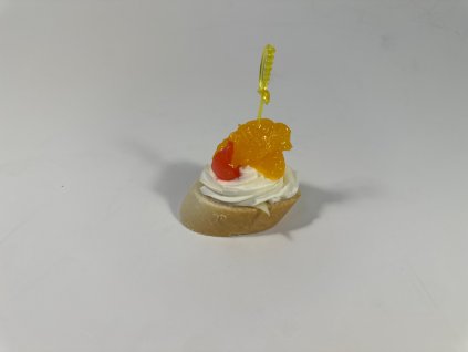 E29B9F81 6FAB 4862 9DB2 109BA85071E7