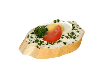 chlebicek pazitkovy