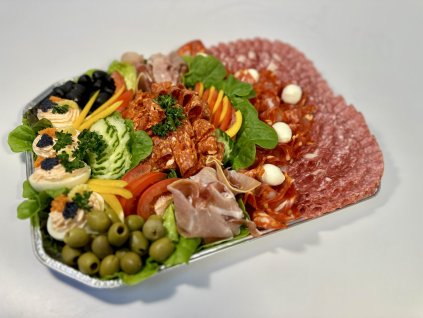 Italska nove foto scaled