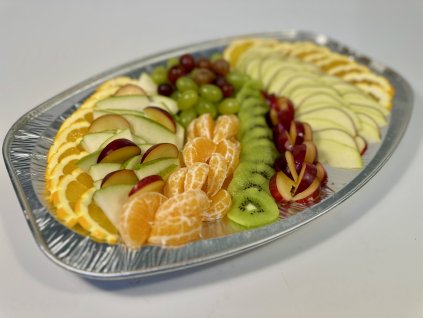 BD4907F8 EA99 4AE8 9079 BD05137AB4FE