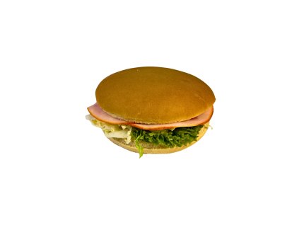 Bulka D