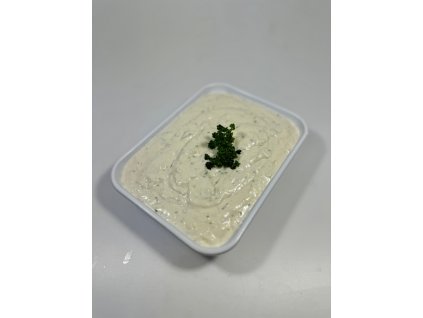 8FABFA63 9C3E 4653 AD5E DF2AC1286750 1 201 a