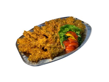 m%C3%ADsa banketn%C3%ADch ku%C5%99ec%C3%ADch %C5%99%C3%ADze%C4%8Dk%C5%AF v cornflakes 1
