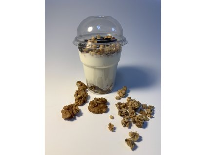 m%C3%BCsli kel%C3%ADmek s vla%C5%A1sk%C3%BDmi o%C5%99echy