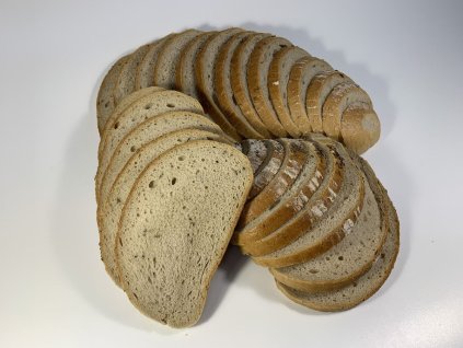 Chl%C3%A9b kr%C3%A1jen%C3%BD