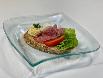 vczrn chl mozzarella