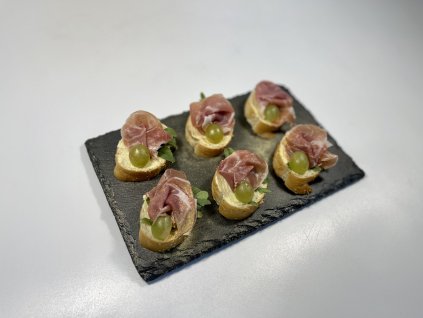 proscuitto crudo 2 scaled