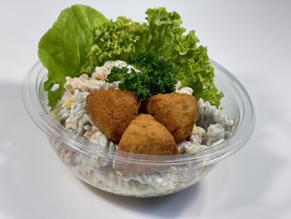testovinovy salat se smaz hermelinem scaled