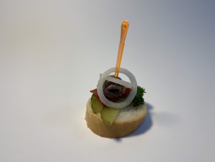 jednohubka sardelov%C3%A9 o%C4%8Dko scaled