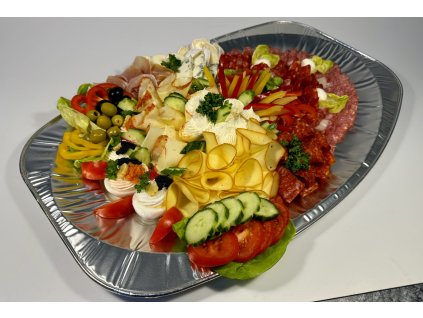 syrovo salamova scaled e1732698527407