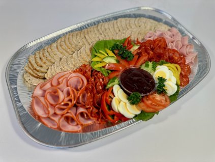 FBFE5E88 FD53 431E 8CF6 034E29438729