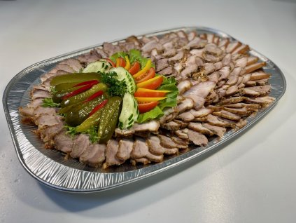 83104F10 D395 4A9C 9951 8D76E4316BA5