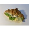 croissant s%C3%BDrov%C3%BD