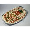 Tomat caprese