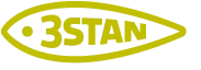 3STAN-LURES