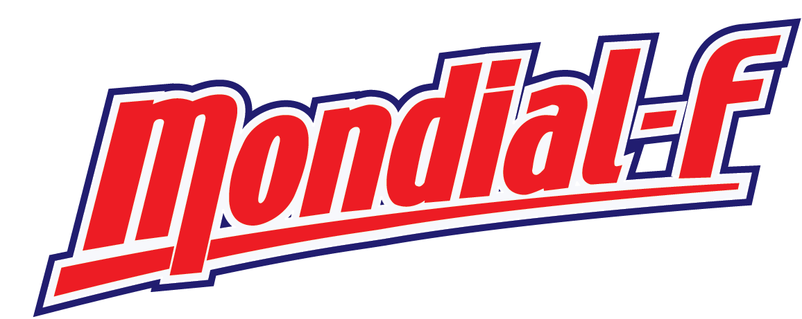 Mondial-F