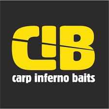 Carp Inferno Baits