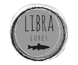 Libra Lures