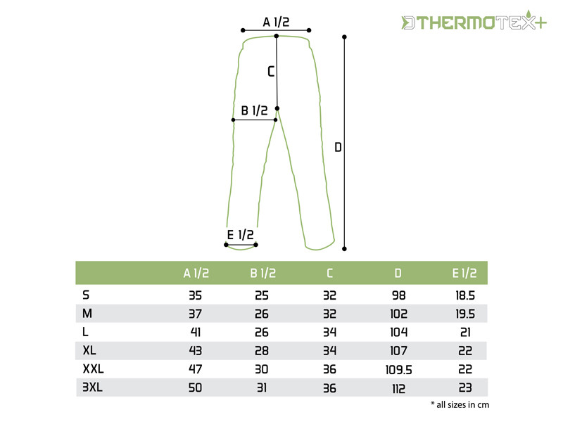 1_53efc61ab936093c9caaa0231c737100