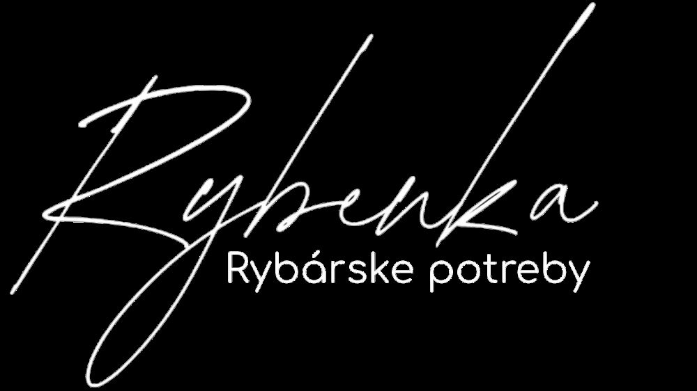 Rybárske potreby Rybenka