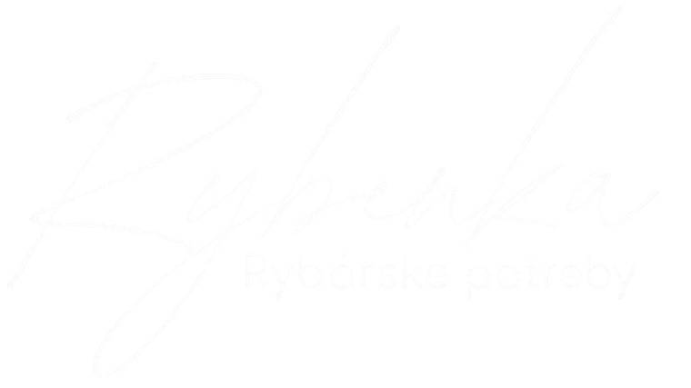 Rybárske potreby Rybenka