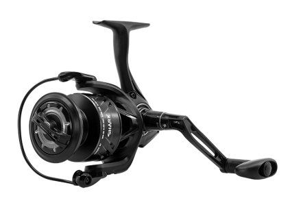 Delphin SHARX 3T veľ. 3000
