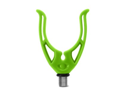 Držiak prútu Delphin HOLD-UT zadný, model U