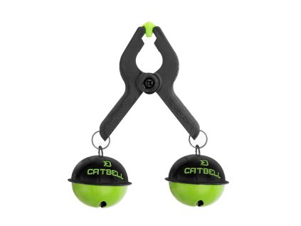 rolnicka DELPHIN CATBELL