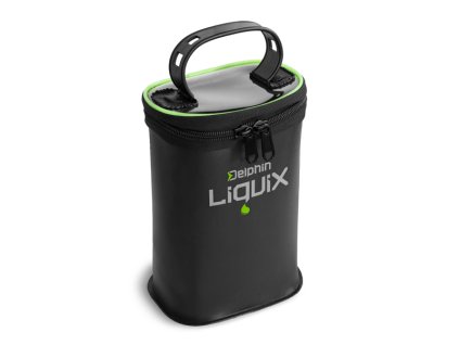 EVA taška Delphin LIQUIX