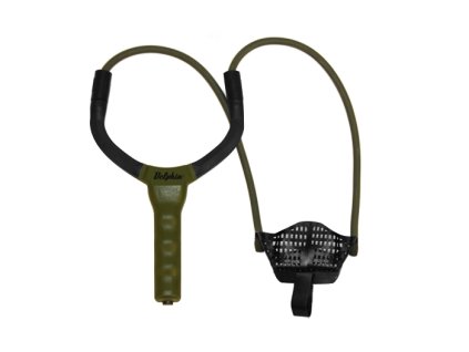 nahradna guma DELPHIN CTP