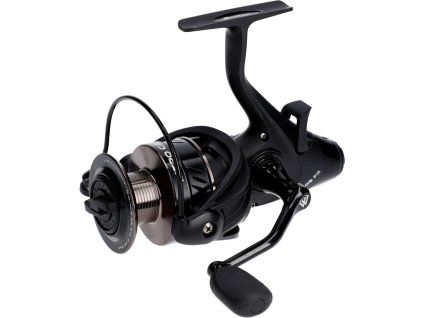 MIKADO NAVIJAK - INTRO CARP II 6005