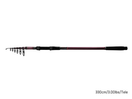 12a897c7c426ea79b563631cf44710a7