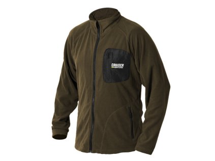 Bunda DELPHIN CRUISER FLIZ  L