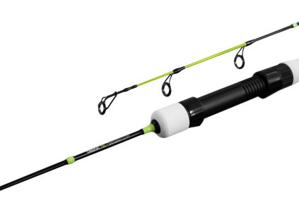 03fce04b15798fff6d559a382d1138e1