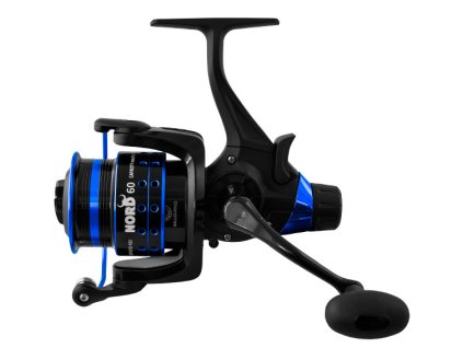 8baa9ae90fad2a7d7928628655f04cd3