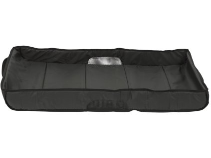 STARBAITS Podložka Session Mat (110x52cm)