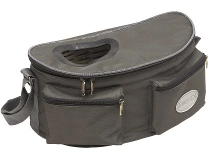 SENSAS Pstruhový košík