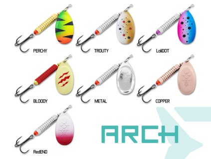 0d44089b25e224b8cad2be1cb345363e