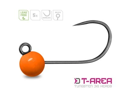 0078d7d821816e84cf34c48f6464a3e9