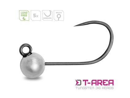 16d502673c79185ef515a64392a5c5a1