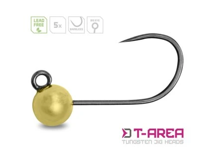 927261bc575cb585e904508f75164c09