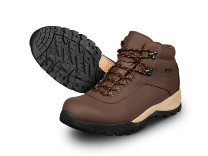 af5a27c935cbcf6ab42ef5a6d4bff21e