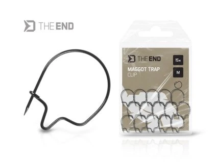 e9a594b04b48d935479265e5d016520b