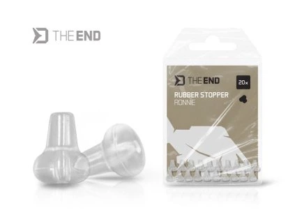 1273f615960fd7b61cfbe2377db17c8b