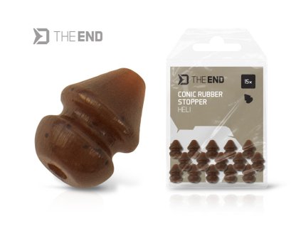 a4e2ee759be087d3bd774f8674ec51dc